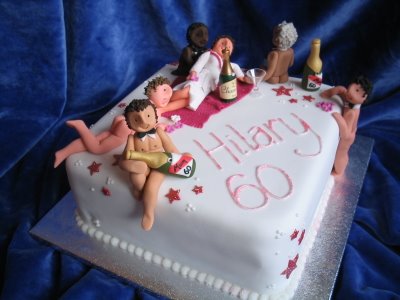 nude women birthday cake daily updates foot fetish